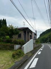 原口整体