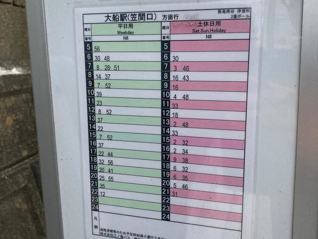 投稿写真3
