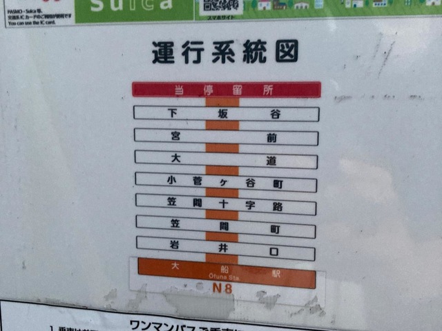 投稿写真2