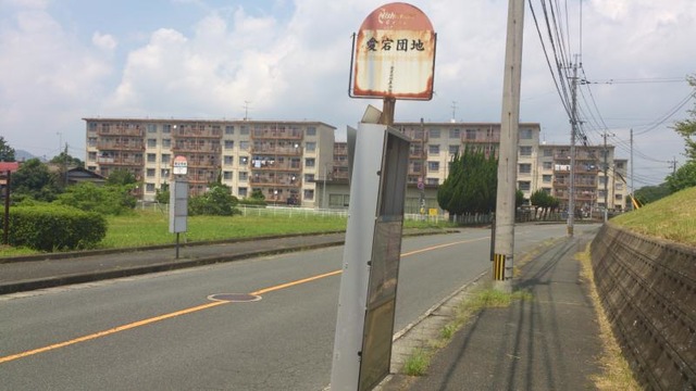 投稿写真8