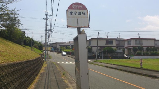 投稿写真7
