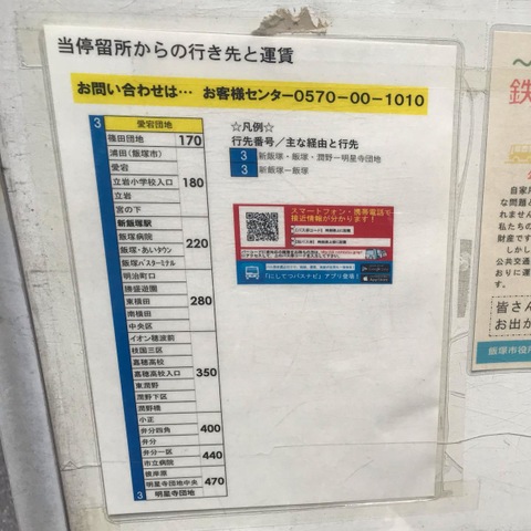 投稿写真4