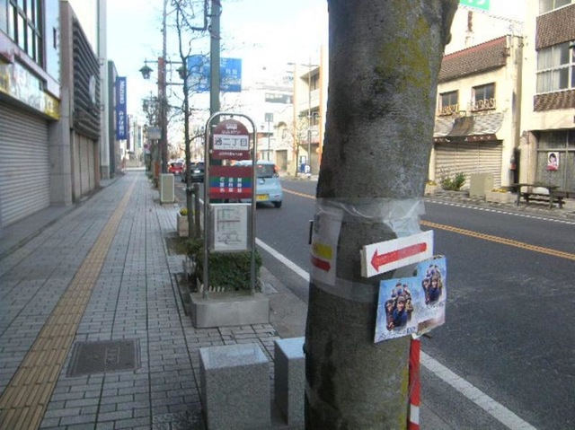 投稿写真1