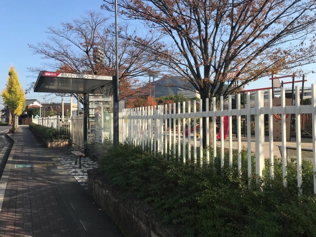 施設写真28