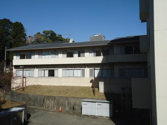 さくら苑