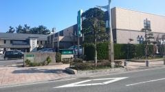 サービス付き高齢者向け住宅白鳳