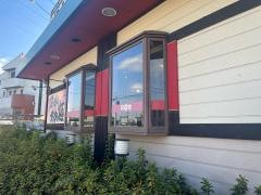 熱烈タンタン麺一番亭　阿久比店
