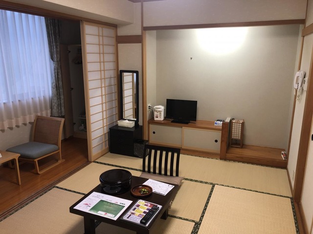 投稿写真4