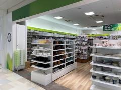Ｓｅｒｉａ　ポンテポルタ千住店