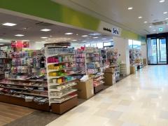 Ｓｅｒｉａ　ポンテポルタ千住店