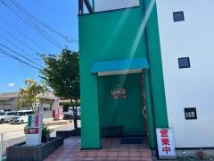地中海