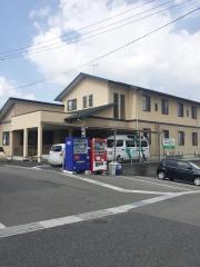 グループホーム　みちくさ