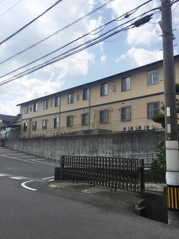 グループホーム　みちくさ