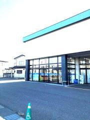 カワチ薬品　花巻店