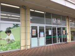 西松屋　ヨークタウン中郷店