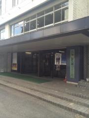 叡明高等学校