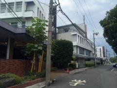 叡明高等学校