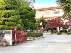 埼玉県立熊谷高等学校
