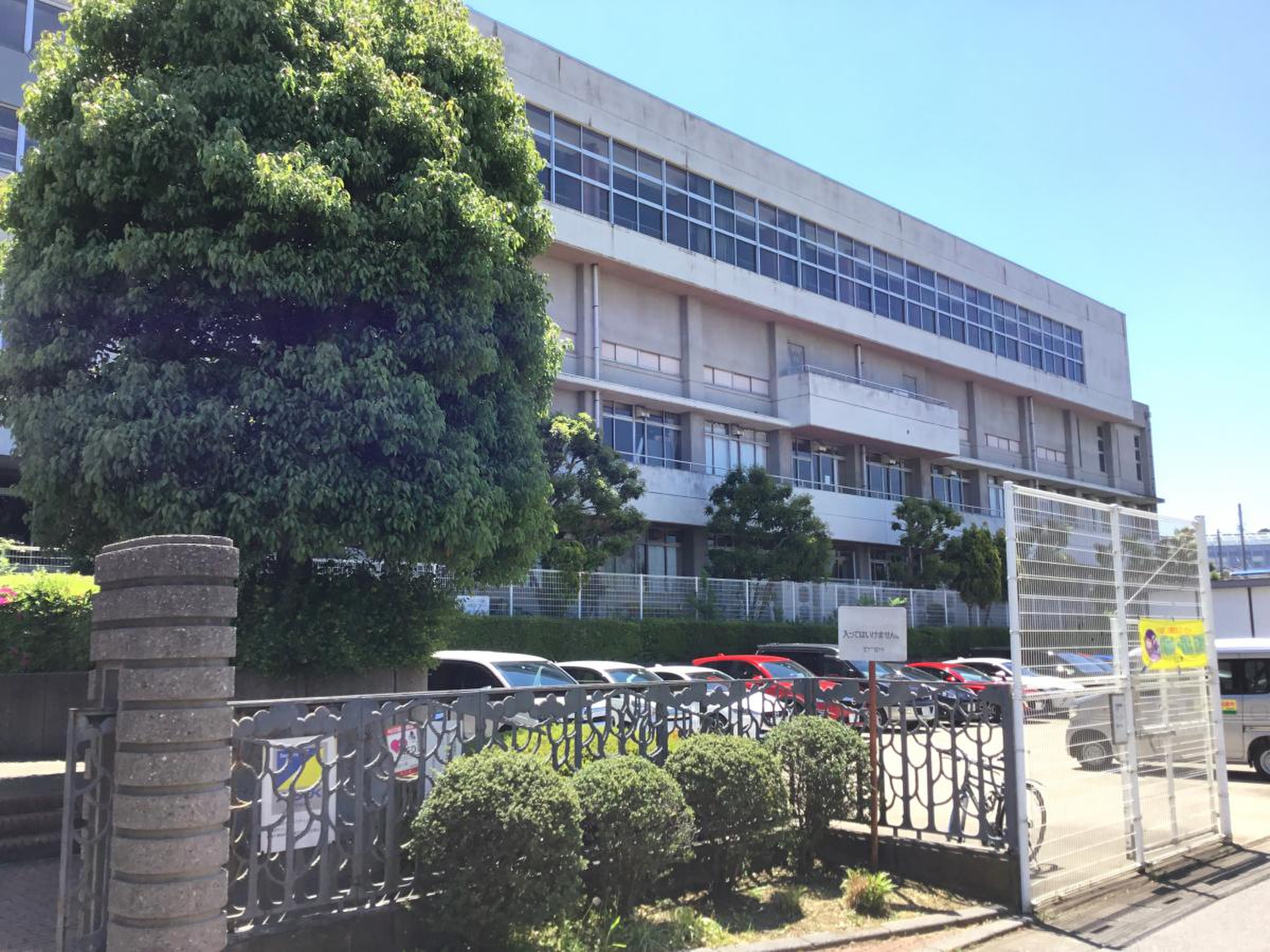 当時のメディア報道・掲載写真