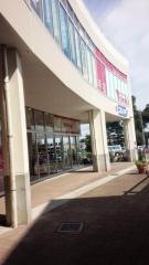 ハニーズ　埼玉三芳店