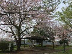 飯重1号近隣公園