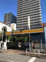 オリックスレンタカー府中駅前店