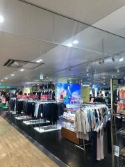 Ｐ．Ｓ．ＦＡ川崎店
