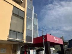 ルームズ大正堂戸塚店