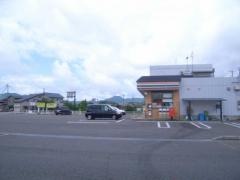 セブンイレブン　弥彦大鳥居店