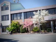 ＪＡふえふき富士見支所