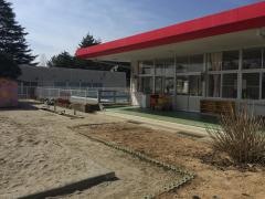 山本保育園