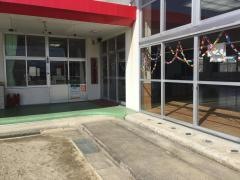 山本保育園