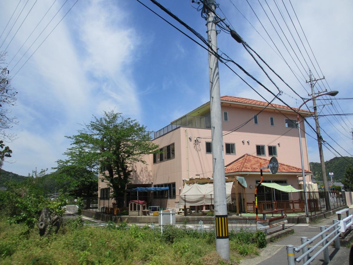 建物