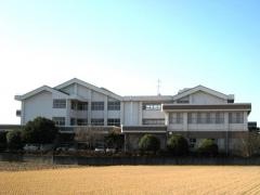錦田小学校