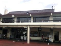 東富士カントリークラブ