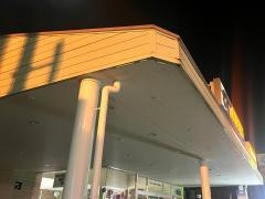 トヨタカローラ名古屋緑徳重店