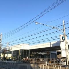 Ｍｅｉｔｅｔｓｕ　ＢＭＷ　尾張旭店