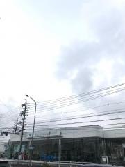 Meitetsu BMW　尾張旭店