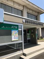 ＪＡ鈴鹿川崎支店