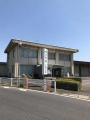 ＪＡ鈴鹿川崎支店