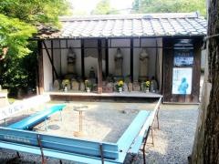 長法寺