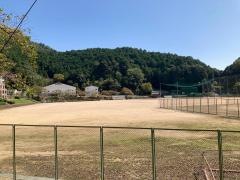 兵庫県立氷上高等学校