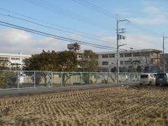 志都美小学校
