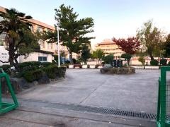新南小学校