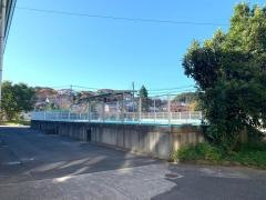 西郷小学校