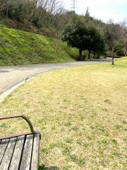 森林公園とっとり出合いの森
