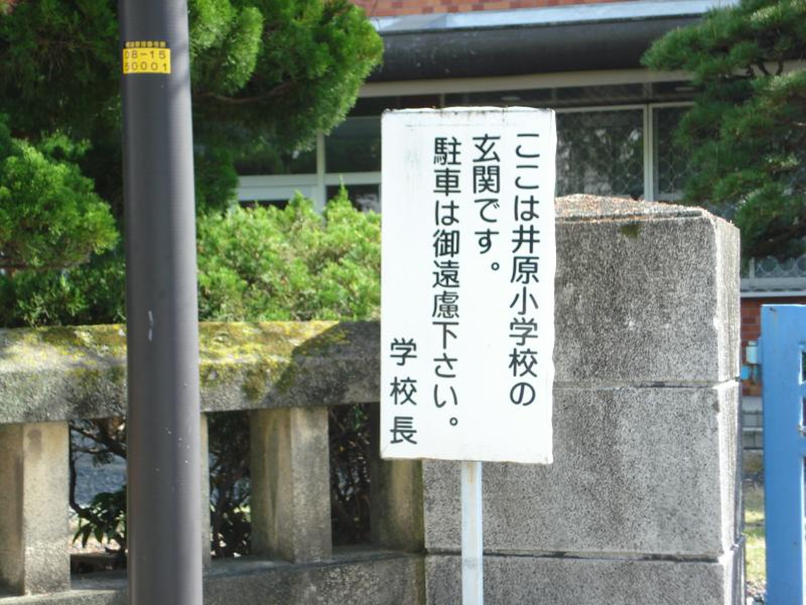 小学生　高学年　女子　裸 戦国ベースボール たちはだかる世界の壁！ vsワールドヒーローズ!! - 集英社みらい文庫