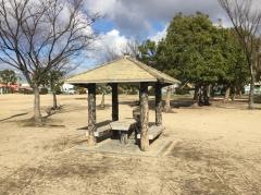 青江公園