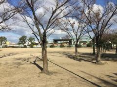 青江公園