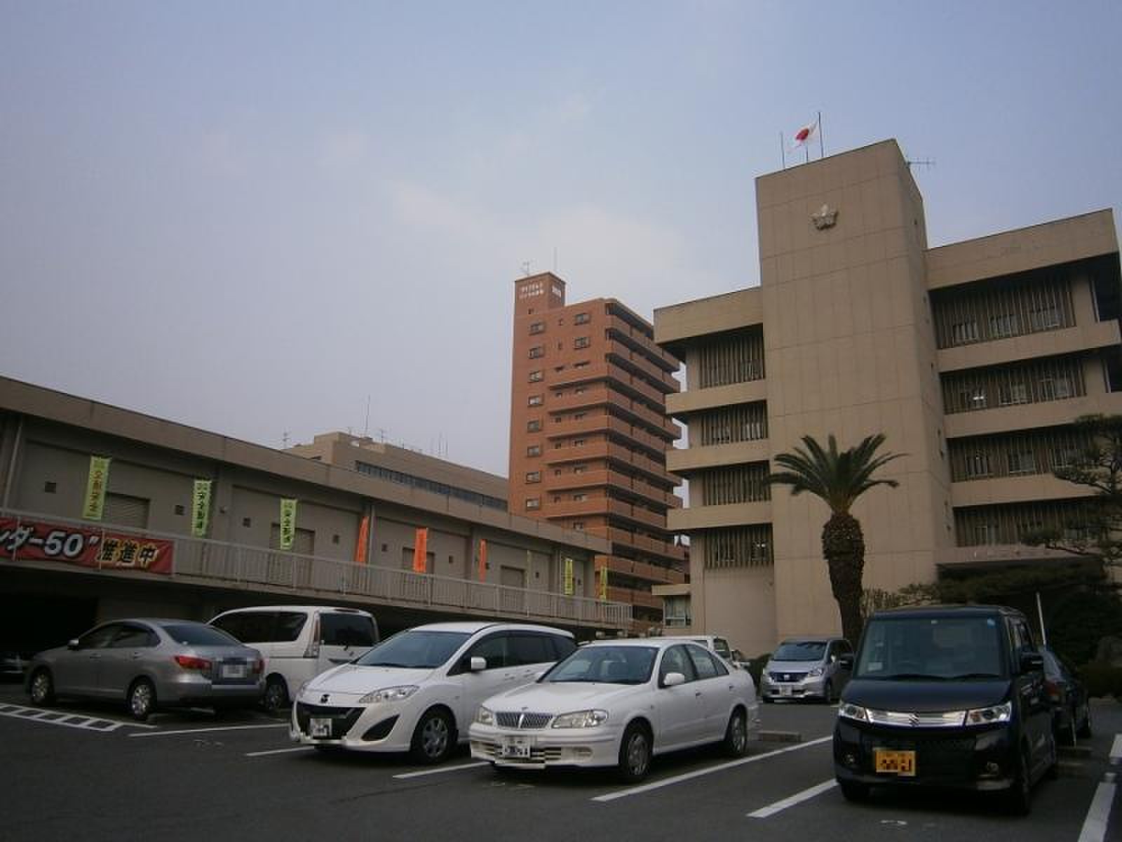 愛媛 県 松山 東 警察 署